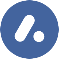 Logo Adtraction Group AB