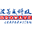 Logo Browave Corporation
