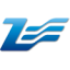 Logo Zhejiang Zone-King Environmental Sci&Tech Co., Ltd.