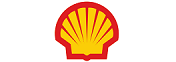 Logo Shell plc