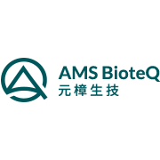 Logo Anti-Microbial Savior BioteQ Co., Ltd