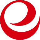 Logo Seyfert Ltd.