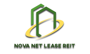 Logo Nova Net Lease REIT