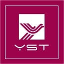 Logo Yoshitsu Co., Ltd