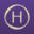 Logo H World Group Limited
