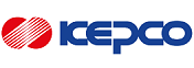 Logo Korea Electric Power Corporation