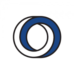 Logo Omnia Metals Group Ltd