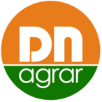 Logo Dn Agrar Group S.A.