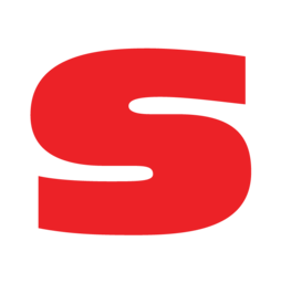 Logo Senheng New Retail