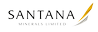 Logo Santana Minerals Limited