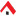 Logo DAP Gayrimenkul Gelistirme