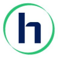 Logo Hoymiles Power Electronics Inc.