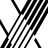 Logo CombinedX AB