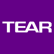 Logo Tear Corporation
