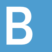 Logo Bawat Water Technologies AB