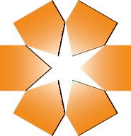 Logo Mid-America Apartment Community, Inc.