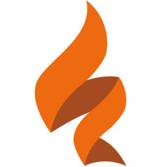 Logo Firetail Resources Limited
