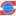 Logo Shigan Quantum Technologies Limited