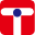 Logo Taiflex Scientific Co., Ltd.