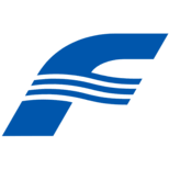 Logo Far-Eastern Shipping Company PLC.