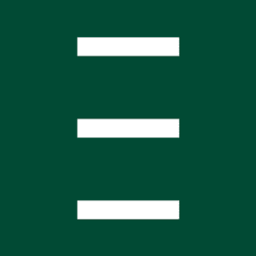 Logo Telematic Interactive Bulgaria EAD