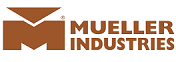 Logo Mueller Industries, Inc.