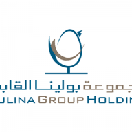 Logo Poulina Group Holding S.A.