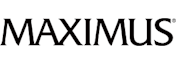 Logo Maximus, Inc.