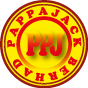 Logo Pappajack