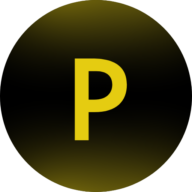 Logo Mr. Pengu Public Company Ltd