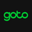 Logo PT GoTo Gojek Tokopedia Tbk