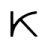 Logo KING Co., Ltd.
