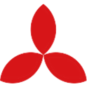 Logo Japan Engine Corporation