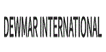 Logo Dewmar International BMC, Inc.