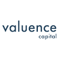 Logo Valuence Merger Corp. I
