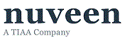 Logo Nuveen Municipal Income Fund, Inc.