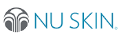 Logo Nu Skin Enterprises, Inc.