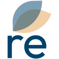 Logo Redelfi S.p.A.