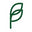 Logo Pangea Natural Foods Inc.