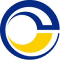 Logo ChainSea Information Integration Co.,Ltd.