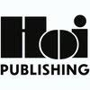 Logo Hoi Publishing AB