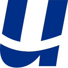 Logo United Maritime Corporation