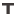 Logo Tacmina Corporation