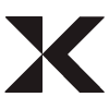 Logo Karbon-X Corp.