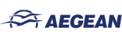 Logo AEGEAN Airlines S.A.