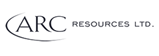 Logo ARC Resources Ltd.