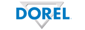 Logo Dorel Industries Inc.