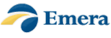 Logo Emera Incorporated