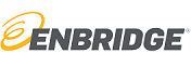 Logo Enbridge Inc.