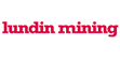 Logo Lundin Mining Corporation